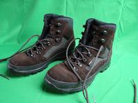 Lowa Kilano GTX Herren Wanderschuhe, Gr. 43,5. TOP!! Bayern - Zirndorf Vorschau