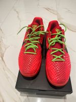 Nike Kobe 6 Reverse Grinches Bayern - Olching Vorschau