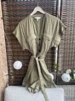 Damen Jumpsuit gr.S Brandenburg - Wittenberge Vorschau