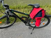 Kalkhoff 29 Zoll Fahrrad mit Scheibenbremsen Bayern - Kolbermoor Vorschau