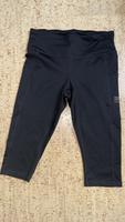 Tchibo Sport Hose Tight 3/4 *sehr guter Zustand * Gr. M Berlin - Biesdorf Vorschau