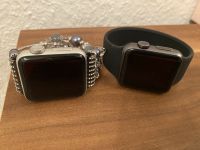 Apple Watch Serie 1 +2 Rheinland-Pfalz - Kaiserslautern Vorschau