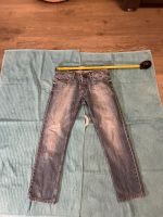 Tommy Hilfiger Denim Ryan 31/32 Straight Sehr Guter Zustand Niedersachsen - Bovenden Vorschau