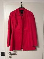 Blazer in magenta/pink, Größe 36-38 Nordrhein-Westfalen - Laer Vorschau