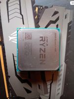 CPU ryzen 5 1400 Nordrhein-Westfalen - Erkrath Vorschau