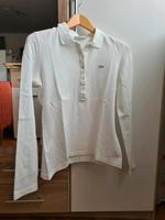 NEU Slim Fit Damen Polo Langarm Poloshirt Polohemd Shirt Oberteil Kr. Passau - Passau Vorschau