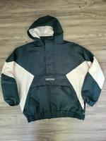 Jacke Windbreaker FSBN Gr. XS Pankow - Weissensee Vorschau