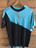 Qloom Bikeshirt Armadale, UVP 79,95€ Bayern - Regensburg Vorschau