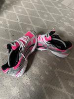 Asics Kayano 14 pink Nordrhein-Westfalen - Langenfeld Vorschau