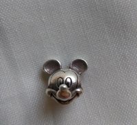 Pandora Charm Mickey Maus Nordrhein-Westfalen - Dülmen Vorschau