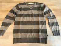 Pullover Herren Gr. L Angelo Litrico Sachsen-Anhalt - Halberstadt Vorschau