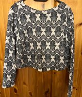 Tally Weijl Croptop Pullover Hamsa M Yoga Thüringen - Jena Vorschau