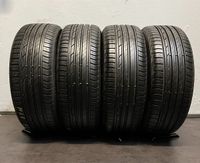 4x Sommerreifen 185/50 R16 81H Bridgestone Turanza T001 Düsseldorf - Flingern Nord Vorschau