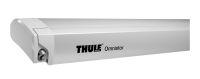 Thule Omnistor 9200 5m x 3m in weiß mit Tuch in Mystic Grey Nordrhein-Westfalen - Möhnesee Vorschau