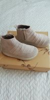 Zara Kinder Schuhe Gr.27 Dortmund - Innenstadt-Nord Vorschau