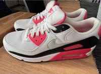 Nike Air Max 90 40,5 NEU gratis Versand Nordrhein-Westfalen - Bottrop Vorschau