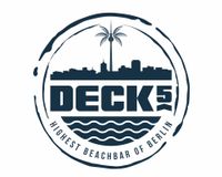 ⭐️ Deck 5 Event GmbH ➡️ Serviceleiter   (m/w/x), 10407 Pankow - Prenzlauer Berg Vorschau