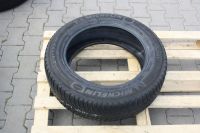 Winterreifen 215/60R17 96H Michelin Alpin A4 MO Sachsen-Anhalt - Quellendorf Vorschau