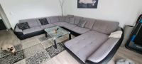 Sofa mit Bettfunktion Duisburg - Hamborn Vorschau