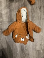 Kinder Jacke Winterjacke Baden-Württemberg - Neudenau  Vorschau