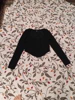Schein Schöne Topic, Bluse Gr.L/M neu Bayern - Trostberg Vorschau