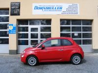 Fiat 500 Lounge 1.0 GSE N3 Mild Hybrid Baden-Württemberg - Angelbachtal Vorschau