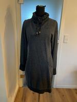 Ragwear Kleid langarmlig Hessen - Kaufungen Vorschau