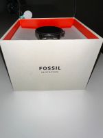 Fossil smart Watch Hessen - Frielendorf Vorschau