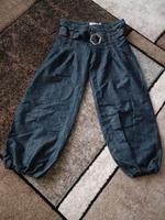 Jeanshose Für Frau. Bayern - Küps Vorschau