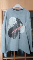 Star Wars Langarmshirt Niedersachsen - Salzhausen Vorschau