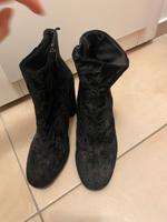 H&M samt Boots Baden-Württemberg - Filderstadt Vorschau