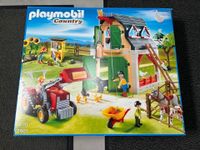 Playmobil Konvolut Baden-Württemberg - Waldenbuch Vorschau