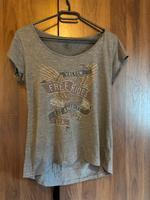 Volcom Shirt Damen Stuttgart - Stuttgart-Ost Vorschau