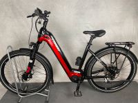 Conway Cairon SUV 5.0 750 E-Bike Stuttgart - Stuttgart-West Vorschau