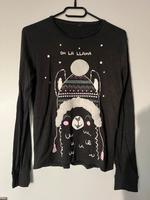 Longshirt Mango Rheinland-Pfalz - Sörgenloch Vorschau