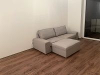 Kivik Sofa von Ikea Thüringen - Jena Vorschau