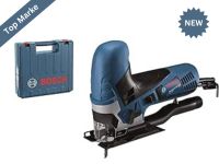 Bosch Professional Stichsäge GST 90 E Nordrhein-Westfalen - Paderborn Vorschau