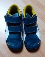 Turnschuhe Sneaker Puma Gr. 23 Bayern - Meeder Vorschau