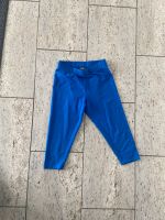 Lands‘ End Leggings kurz 152-158 12-13 Jahre L/G Baden-Württemberg - Warthausen Vorschau