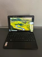 Acer One 10 - Tablet Süd - Niederrad Vorschau