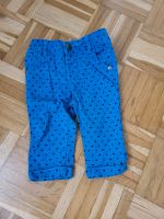 Jeans Hose Gr. 62 München - Bogenhausen Vorschau