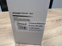 Brother  BR-2300 Laser Trommel Neu Nordrhein-Westfalen - Marienheide Vorschau