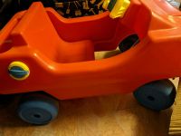 Chicco Laufauto Auto Spielzeug Kinder Essen - Essen-Stadtmitte Vorschau