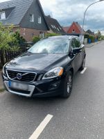 Volvo xc 60 Schleswig-Holstein - Ellerau  Vorschau