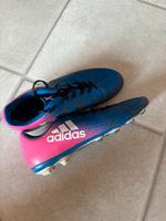 Adidas Fussballschuhe Mitte - Wedding Vorschau