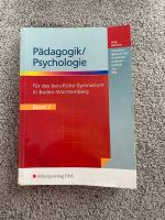 Pädagogik/Psychologie Baden-Württemberg - Leonberg Vorschau
