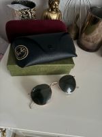 Sonnenbrillen RayBan Versace Betsey Johnson …ab 7€ Baden-Württemberg - Mannheim Vorschau