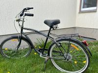 Vintage Cannondale Damen Fahrrad Nordrhein-Westfalen - Werther (Westfalen) Vorschau