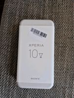 Sony Xperia 10 v Sachsen - Görlitz Vorschau