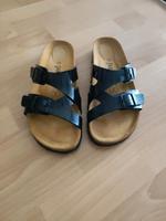 Sandalen Damen Köln - Ostheim Vorschau